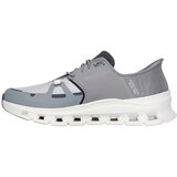 Skechers Glide-Step Pro patike | Eponuda.com