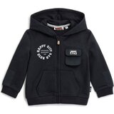 Original Marines jopa DR DEA0658NM F črna 98 | Shoptok.si