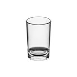 Shot Kozarec, Polikarbonat, 50ml | Shoptok.si