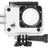  Kruger&Matz sportska kamera Vision L400 | shoptok.hr
