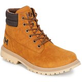 Helly Hansen FREMONT žuta | shoptok.hr