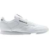 Reebok Sport Modne superge Cl Id Bela