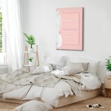  Slika - Let\'s Get Lost in Tropical Paradise (1 Part) Vertical 60x90 Standard | shoptok.hr