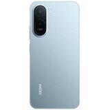 Xiaomi Redmi A7 Pro 4GB/128GB Mist Blue | Eponuda.ba