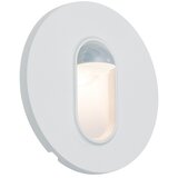  Ugradbena LED svjetiljka (2,7 W, Bijele boje, D x Š: 7,8 x 7,8 cm) Cijene