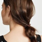 Gumica za kosu spiralna Wanda Color | Eponuda.ba