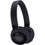 JBL 686286 bluetooth slušalice t660nc crna ( 20601 ) | ePonuda.com