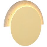 Globo 78393-12 - LED zidna svetiljka ROJAS LED/12W/230V 3000K | Eponuda.com