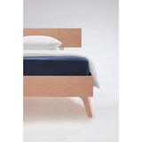 Fleuresse napenjalna rjuha 150/200 cm | Shoptok.si