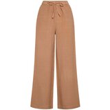 Sun68 Hlače - Bež Cene