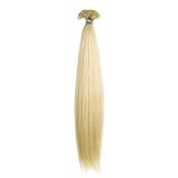  Ekstenzije sa keratinom prirodna kosa SHE 10 kom 65/70 cm – 20 | Eponuda.ba