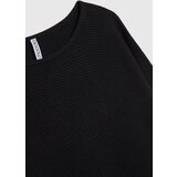 Marisse Women's Sweater Z-Sw-4532 Black | shoptok.hr
