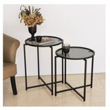 Hanah home pomoćni stočići S412F | ePonuda.com