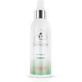 EasyGlide Sensitive Toycleaner 150ml cene