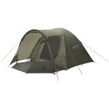 Easy Camp Šator Blazar 400 zeleni Cene
