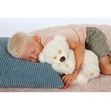  Plišane igračke Gipsy Mon ourson Reveur | shoptok.hr