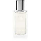 Culti Aquae Pepe Raro toaletna voda uniseks 50 ml | Shoptok.si