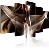  Slika - Wave of Sensuality 200x100 | shoptok.hr