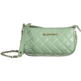 Valentino Bags GREEN WOMEN&#39;S BAG | shoptok.hr