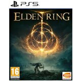 Namco Bandai PS5 igrica Elden Ring cene