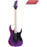  GITARA EL. IBANEZ RG550 PN | Eponuda.ba