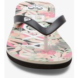 Roxy Women's flip-flops TAHITI VII | Shoptok.si