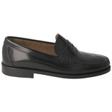 Castellano 1920 - Crna | shoptok.hr
