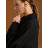 Sinsay Naušnice | shoptok.hr