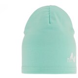 AGBO Girl's spring/ autumn hat mint Margaret Cene