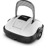 WYBOT Poolroboter Osprey 200M - 1 kom Cijene