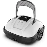 Poolroboter Osprey 200M - 1 kom
