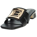 Laura Biagiotti 9010 Crna | shoptok.hr