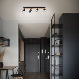 Brilliant LED spot svetiljka JELLO 4xGU10/4,5W/230V | Eponuda.com