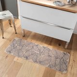 Douceur d intérieur Staza 45x120 cm Jade – | shoptok.hr