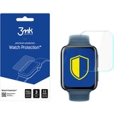 3mk ZAŠČITA ZA URO V. ARC+ KALJENO STEKLO ZA OPPO WATCH 2 46MM, (21999386) Cene