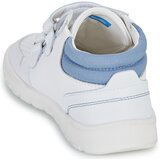 Garvalin 251866-A050-J Bijela | shoptok.hr