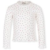 BEBA KIDS Majica za devojcice vana | Eponuda.com
