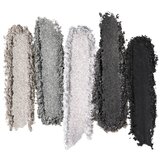 Lancôme Hypnôse Palette 5 Couleurs paleta senčil za oči odtenek 14 Smokey Chic 4 g | Shoptok.si