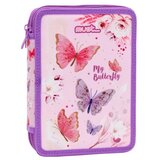 Must puna 585078 pernica butterfly ( 32151 ) Cene