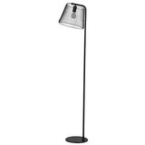 Forma podna lampa F7067-1F | Eponuda.com