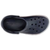 Crocs Papuče Bayaband 205089-4CC, Teget | ePonuda.com
