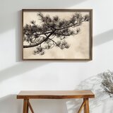 Wallity slika GE254-S, 16 x 23 cm | ePonuda.com