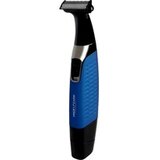 ProfiCare BHT 3074 električni brivnik | Shoptok.si
