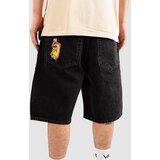 Empyre Sk8 Denim Kratke hlace schmutz | Shoptok.si