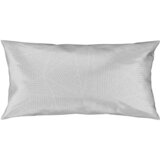 Premium Living Prevleka Blazine Alex Design Cene