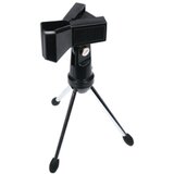 Olimp Sport Stalak za mikrofon HQ-MICTABLE10 | ePonuda.com