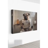 Wallity slika Ersyaıhyvn51, 50x70cm | Eponuda.com