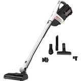 Miele baterijski sesalnik triflex HX2 125 edition | Shoptok.si