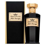 Amouroud miel sauvage parfumirana voda unisex 100 ml | Shoptok.si