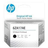  Glava HP 6ZA17AE Black za HP500/515/530/615 Cijene